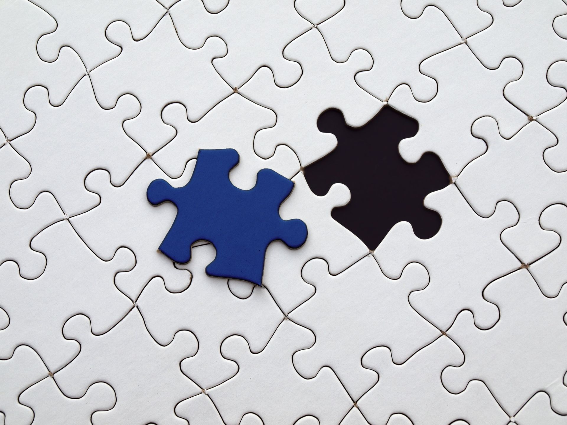 Kahre Pflegekommunikation - Unternehmensberatung und Coaching für Pflegeeinrichtungen zur Bewältigung der Herausforderungen im Pflegealltag durch Workshops